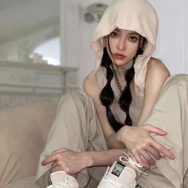 痛症