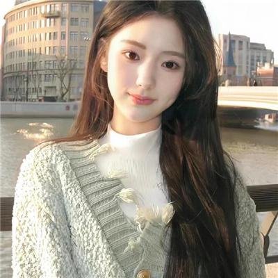 咏鹅