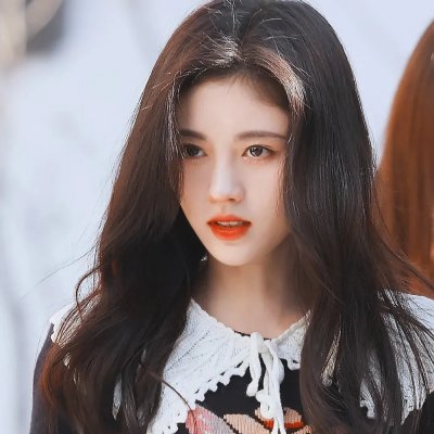 未葬之罪