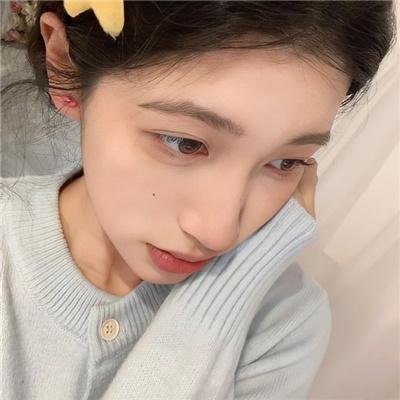 命