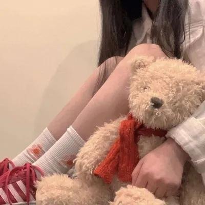 亲爱的维克多