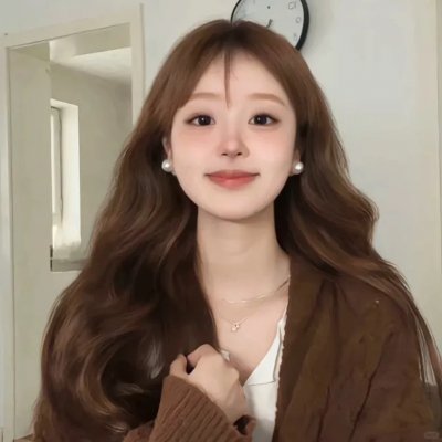 玛拉娜·辛哈沙南
