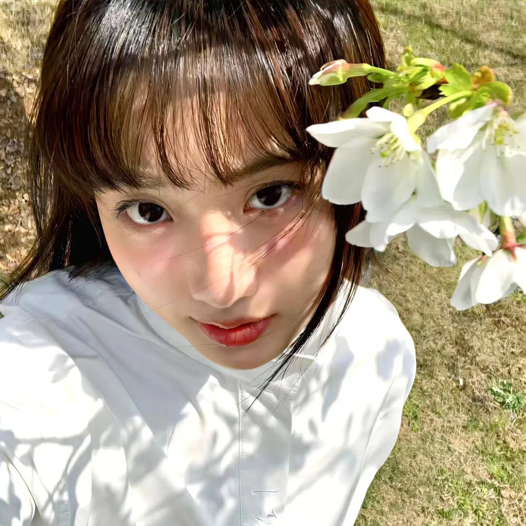 铁血男儿夏明翰