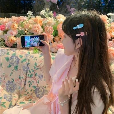 不一样的旅店