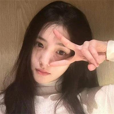 赤子情