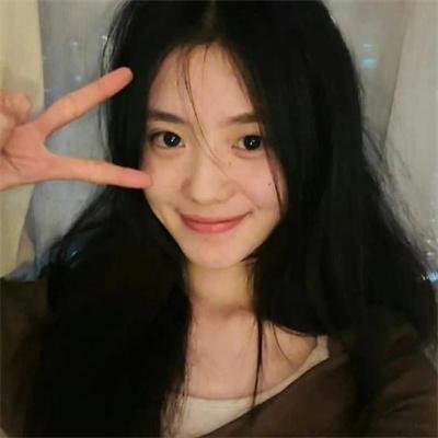 汪洋大盗