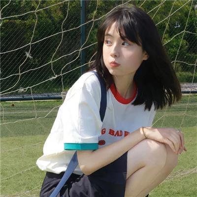 废柴万物论