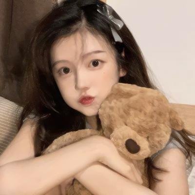 科学魔王