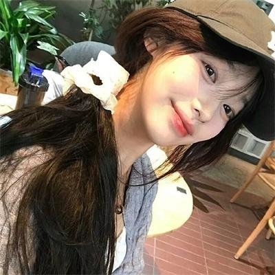 思悼
