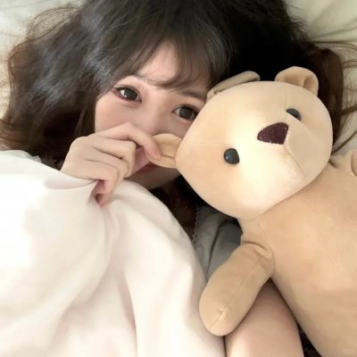 狂人大师