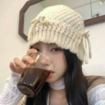 华颐:吞噬怪物的孩子