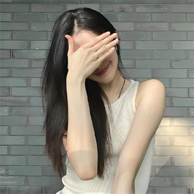 虚无边境
