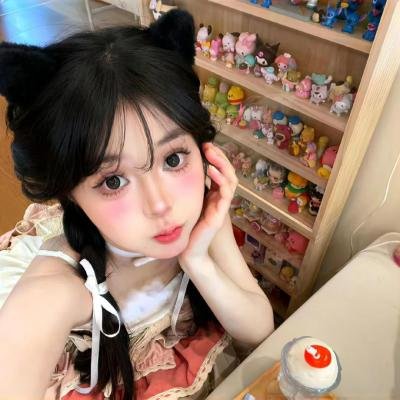 我爱你姜九