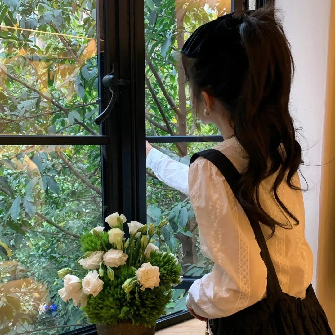 禁锢438天