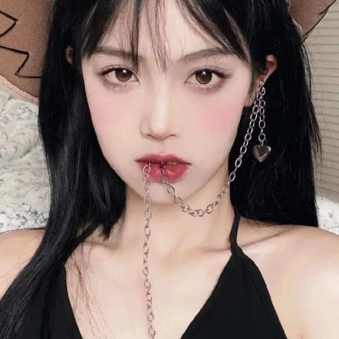山之王