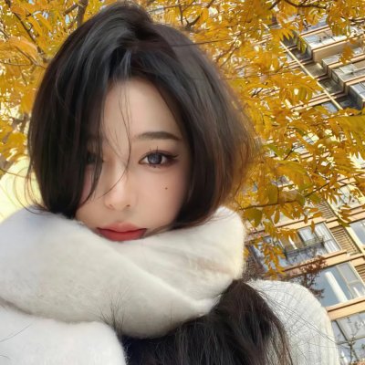 火车站上的爱情